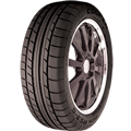 Tire Cooper 235/40R18